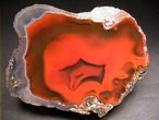 Agate